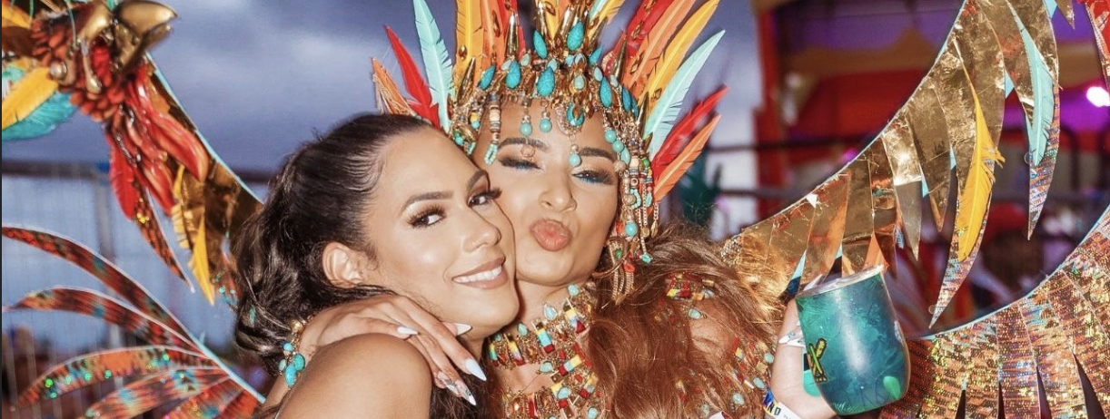 Trinidad Carnival vs Jamaica Carnival: The Honest Guide to Choosing