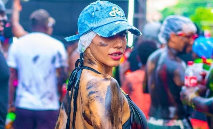 What Is J'ouvert? The Pre-Dawn Carnival Ritual Explained